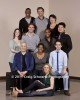 Filename=USCMFA_2011_051.jpg
Filesize=33KiB
Dimensions=320x400
Date added=Feb 10, 2011 USCMFA_2011_051.jpg