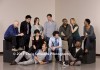 Filename=USCMFA_2011_058.jpg
Filesize=31KiB
Dimensions=400x282
Date added=Feb 10, 2011 USCMFA_2011_058.jpg