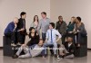 Filename=USCMFA_2011_067.jpg
Filesize=31KiB
Dimensions=400x282
Date added=Feb 10, 2011 USCMFA_2011_067.jpg