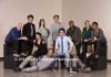 Filename=USCMFA_2011_069.jpg
Filesize=31KiB
Dimensions=400x283
Date added=Feb 10, 2011 USCMFA_2011_069.jpg