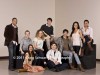 Filename=USCMFA_2011_089.jpg
Filesize=32KiB
Dimensions=400x303
Date added=Feb 10, 2011 USCMFA_2011_089.jpg