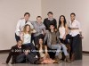 Filename=USCMFA_2011_139.jpg
Filesize=33KiB
Dimensions=400x299
Date added=Feb 10, 2011 USCMFA_2011_139.jpg