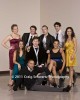 Filename=USCMFA_2011_221.jpg
Filesize=33KiB
Dimensions=320x400
Date added=Feb 10, 2011 USCMFA_2011_221.jpg
