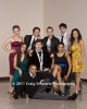 Filename=USCMFA_2011_223.jpg
Filesize=33KiB
Dimensions=320x400
Date added=Feb 10, 2011 USCMFA_2011_223.jpg