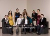 Filename=USCMFA_2011_239.jpg
Filesize=29KiB
Dimensions=400x295
Date added=Feb 10, 2011 USCMFA_2011_239.jpg