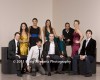 Filename=USCMFA_2011_243.jpg
Filesize=32KiB
Dimensions=400x320
Date added=Feb 10, 2011 USCMFA_2011_243.jpg