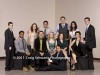Filename=USCMFA_2011_322.jpg
Filesize=31KiB
Dimensions=400x300
Date added=Feb 10, 2011 USCMFA_2011_322.jpg