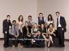 Filename=USCMFA_2011_340.jpg
Filesize=32KiB
Dimensions=400x297
Date added=Feb 10, 2011 USCMFA_2011_340.jpg