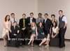 Filename=USCMFA_2011_374.jpg
Filesize=31KiB
Dimensions=400x294
Date added=Feb 10, 2011 USCMFA_2011_374.jpg