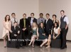 Filename=USCMFA_2011_375.jpg
Filesize=31KiB
Dimensions=400x294
Date added=Feb 10, 2011 USCMFA_2011_375.jpg