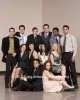 Filename=USCMFA_2011_420.jpg
Filesize=34KiB
Dimensions=320x400
Date added=Feb 10, 2011 USCMFA_2011_420.jpg