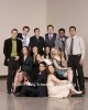 Filename=USCMFA_2011_434.jpg
Filesize=33KiB
Dimensions=320x400
Date added=Feb 10, 2011 USCMFA_2011_434.jpg
