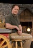 Filename=BrianByrne_055.jpg
Filesize=30KiB
Dimensions=275x400
Date added=Mar 15, 2011 BrianByrne_055.jpg