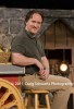 Filename=BrianByrne_057.jpg
Filesize=30KiB
Dimensions=274x400
Date added=Mar 15, 2011 BrianByrne_057.jpg
