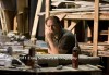 Filename=BrianByrne_122.jpg
Filesize=36KiB
Dimensions=400x277
Date added=Mar 15, 2011 BrianByrne_122.jpg