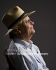 Filename=CD123.jpg
Filesize=23KiB
Dimensions=321x400
Date added=Jun 20, 2011 CD123.jpg