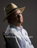 Filename=CD126.jpg
Filesize=22KiB
Dimensions=311x400
Date added=Jun 20, 2011 CD126.jpg