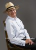 Filename=CD141.jpg
Filesize=22KiB
Dimensions=284x400
Date added=Jun 20, 2011 CD141.jpg