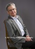 Filename=CD150.jpg
Filesize=22KiB
Dimensions=290x400
Date added=Jun 20, 2011 CD150.jpg