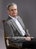 Filename=CD170.jpg
Filesize=24KiB
Dimensions=292x400
Date added=Jun 20, 2011 CD170.jpg