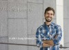 Filename=Chris_Kuhl_46.jpg
Filesize=36KiB
Dimensions=400x292
Date added=Aug 22, 2011 Chris_Kuhl_46.jpg