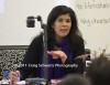 Filename=PaulaSolano_068.jpg
Filesize=29KiB
Dimensions=400x308
Date added=Mar 15, 2011 PaulaSolano_068.jpg