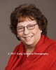 Filename=Madeline_Puzo_561.jpg
Filesize=31KiB
Dimensions=320x400
Date added=Feb 10, 2011 Madeline_Puzo_561.jpg