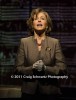 Filename=33_Variations_286.jpg
Filesize=26KiB
Dimensions=307x400
Date added=Feb 10, 2011 33_Variations_286.jpg