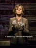 Filename=33_Variations_288.jpg
Filesize=27KiB
Dimensions=303x400
Date added=Feb 10, 2011 33_Variations_288.jpg