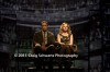 Filename=33_Variations_309.jpg
Filesize=26KiB
Dimensions=400x264
Date added=Feb 10, 2011 33_Variations_309.jpg