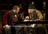 Filename=33_Variations_559.jpg
Filesize=33KiB
Dimensions=400x281
Date added=Feb 10, 2011 33_Variations_559.jpg