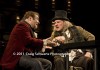 Filename=33_Variations_567.jpg
Filesize=31KiB
Dimensions=400x282
Date added=Feb 10, 2011 33_Variations_567.jpg