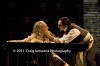 Filename=33_Variations_662.jpg
Filesize=26KiB
Dimensions=400x266
Date added=Feb 10, 2011 33_Variations_662.jpg