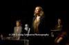 Filename=33_Variations_686.jpg
Filesize=15KiB
Dimensions=400x265
Date added=Feb 10, 2011 33_Variations_686.jpg
