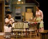 Filename=A_Raisin_In_The_Sun_061.jpg
Filesize=46KiB
Dimensions=400x320
Date added=Mar 22, 2011 A_Raisin_In_The_Sun_061.jpg