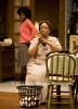 Filename=A_Raisin_In_The_Sun_068.jpg
Filesize=41KiB
Dimensions=290x400
Date added=Mar 22, 2011 A_Raisin_In_The_Sun_068.jpg