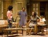Filename=A_Raisin_In_The_Sun_103.jpg
Filesize=49KiB
Dimensions=400x315
Date added=Mar 22, 2011 A_Raisin_In_The_Sun_103.jpg