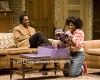 Filename=A_Raisin_In_The_Sun_113.jpg
Filesize=46KiB
Dimensions=400x320
Date added=Mar 22, 2011 A_Raisin_In_The_Sun_113.jpg