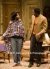 Filename=A_Raisin_In_The_Sun_116.jpg
Filesize=44KiB
Dimensions=295x400
Date added=Mar 22, 2011 A_Raisin_In_The_Sun_116.jpg