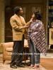 Filename=A_Raisin_In_The_Sun_129.jpg
Filesize=43KiB
Dimensions=301x400
Date added=Mar 22, 2011 A_Raisin_In_The_Sun_129.jpg