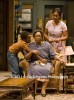 Filename=A_Raisin_In_The_Sun_155.jpg
Filesize=43KiB
Dimensions=297x400
Date added=Mar 22, 2011 A_Raisin_In_The_Sun_155.jpg