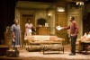 Filename=A_Raisin_In_The_Sun_163.jpg
Filesize=39KiB
Dimensions=400x270
Date added=Mar 22, 2011 A_Raisin_In_The_Sun_163.jpg