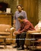 Filename=A_Raisin_In_The_Sun_167.jpg
Filesize=45KiB
Dimensions=320x400
Date added=Mar 22, 2011 A_Raisin_In_The_Sun_167.jpg