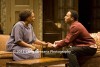 Filename=A_Raisin_In_The_Sun_176.jpg
Filesize=34KiB
Dimensions=400x270
Date added=Mar 22, 2011 A_Raisin_In_The_Sun_176.jpg
