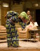 Filename=A_Raisin_In_The_Sun_212.jpg
Filesize=46KiB
Dimensions=320x400
Date added=Mar 22, 2011 A_Raisin_In_The_Sun_212.jpg