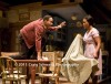 Filename=A_Raisin_In_The_Sun_215.jpg
Filesize=41KiB
Dimensions=400x304
Date added=Mar 22, 2011 A_Raisin_In_The_Sun_215.jpg