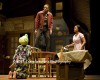 Filename=A_Raisin_In_The_Sun_220.jpg
Filesize=39KiB
Dimensions=400x320
Date added=Mar 22, 2011 A_Raisin_In_The_Sun_220.jpg