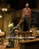 Filename=A_Raisin_In_The_Sun_225.jpg
Filesize=39KiB
Dimensions=320x400
Date added=Mar 22, 2011 A_Raisin_In_The_Sun_225.jpg