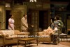 Filename=A_Raisin_In_The_Sun_233.jpg
Filesize=39KiB
Dimensions=400x274
Date added=Mar 22, 2011 A_Raisin_In_The_Sun_233.jpg