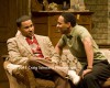 Filename=A_Raisin_In_The_Sun_248.jpg
Filesize=45KiB
Dimensions=400x320
Date added=Mar 22, 2011 A_Raisin_In_The_Sun_248.jpg